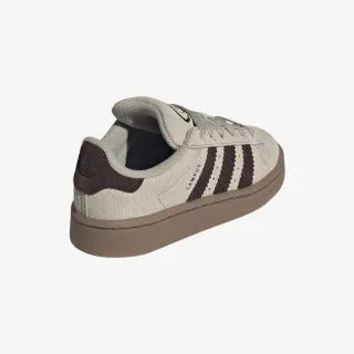 adidas CAMPUS 00s C 