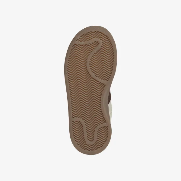 adidas CAMPUS 00s C 