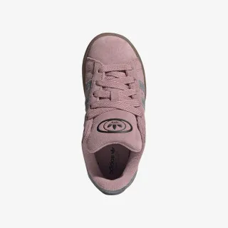 adidas CAMPUS 00s C 