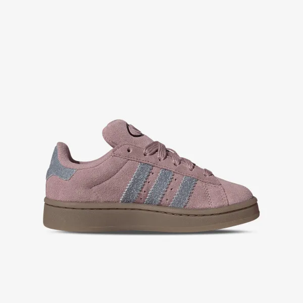adidas CAMPUS 00s C 