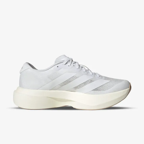 adidas adizero Evo SL W 