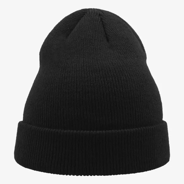 ATLANTIS KID WIND S beanie 