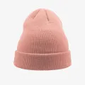 ATLANTIS KID WIND S beanie 