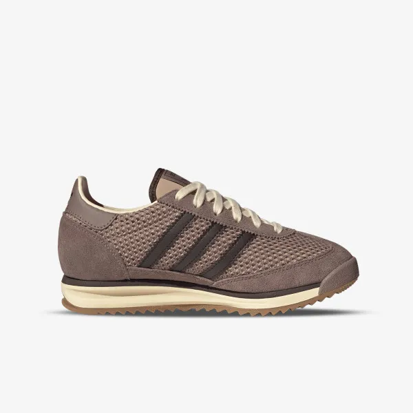 adidas SL 72 RS J 