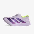 adidas ADIZERO ADIOS PRO 4 W 