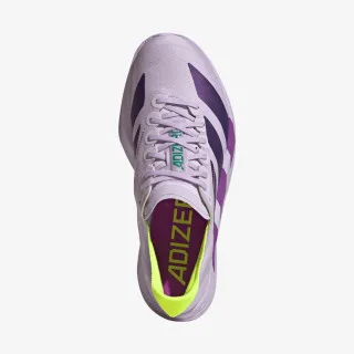 adidas ADIZERO ADIOS PRO 4 W 