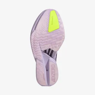 adidas ADIZERO ADIOS PRO 4 W 