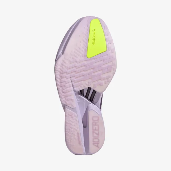 adidas ADIZERO ADIOS PRO 4 W 