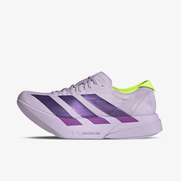 adidas ADIZERO ADIOS PRO 4 W 
