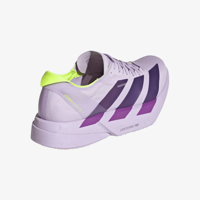 adidas ADIZERO ADIOS PRO 4 W 