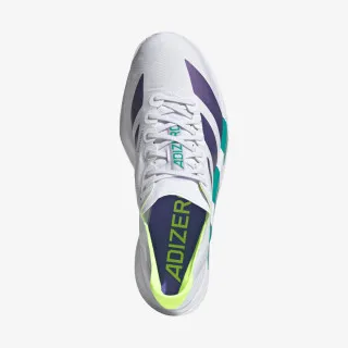 adidas ADIZERO ADIOS PRO 4 M 