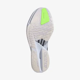 adidas ADIZERO ADIOS PRO 4 M 