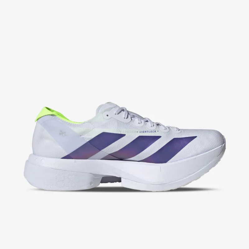 adidas ADIZERO ADIOS PRO 4 M 