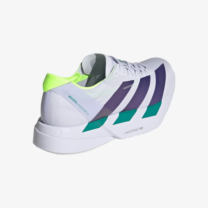 adidas ADIZERO ADIOS PRO 4 M 