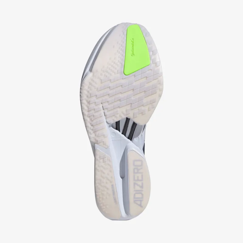 adidas ADIZERO ADIOS PRO 4 M 