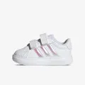 adidas GRAND COURT 3.0 BUBBLE CF I 