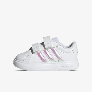 adidas GRAND COURT 3.0 BUBBLE CF I 