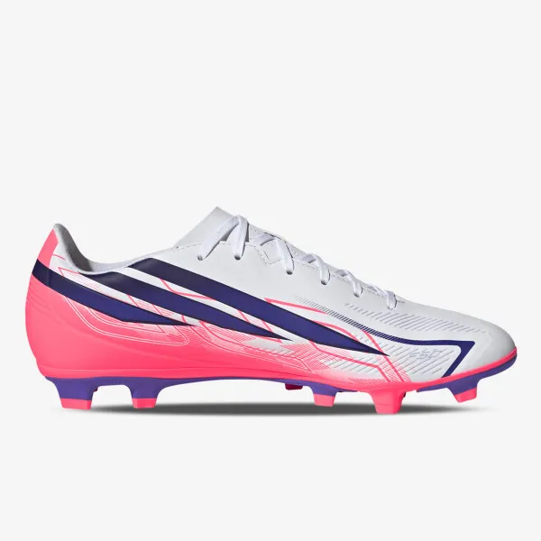 adidas F50 HYPERFAST CLUB FG/MG 