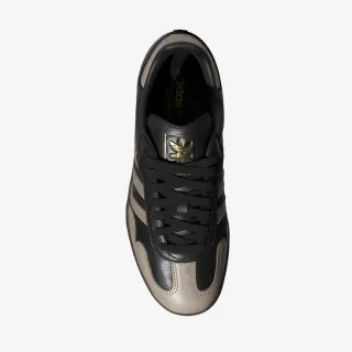adidas SAMBA OG W 