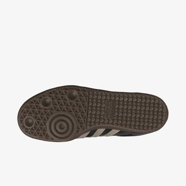 adidas SAMBA OG W 