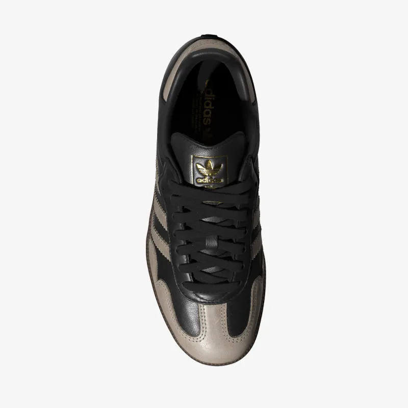 adidas SAMBA OG W 