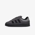 adidas CAMPUS ST 