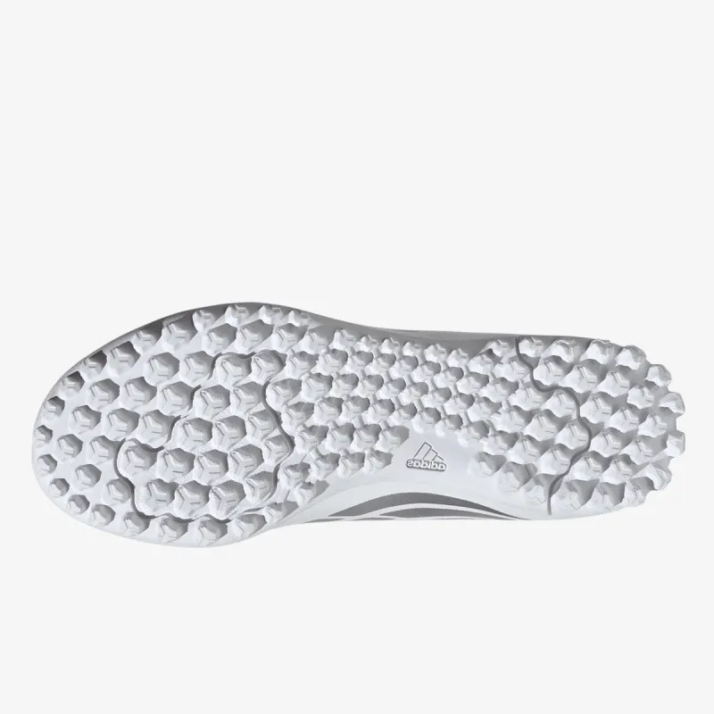 adidas Predator Club 