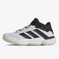 adidas Courtstabil M 