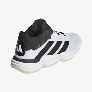 adidas Courtstabil M 