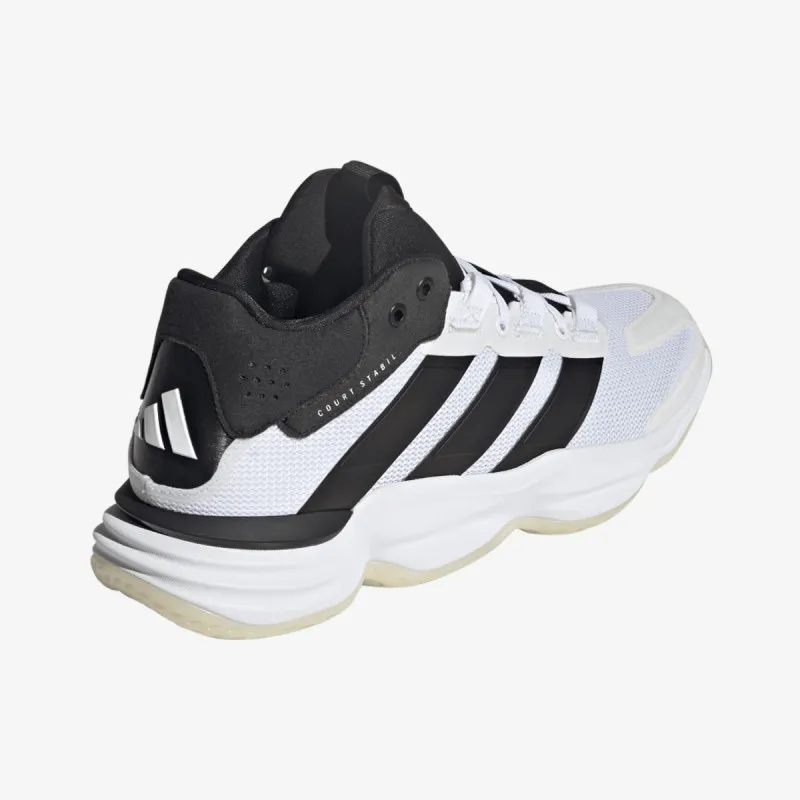 adidas Courtstabil M 