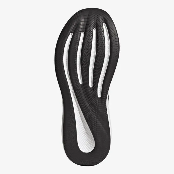 adidas RESPONSE RUNNER 2 