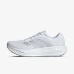 adidas Response Runner 2 