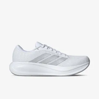 adidas Response Runner 2 