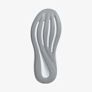 adidas Response Runner 2 