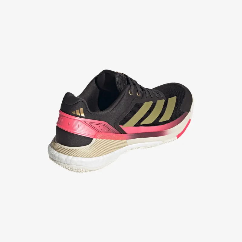adidas Crazyquick Boost 