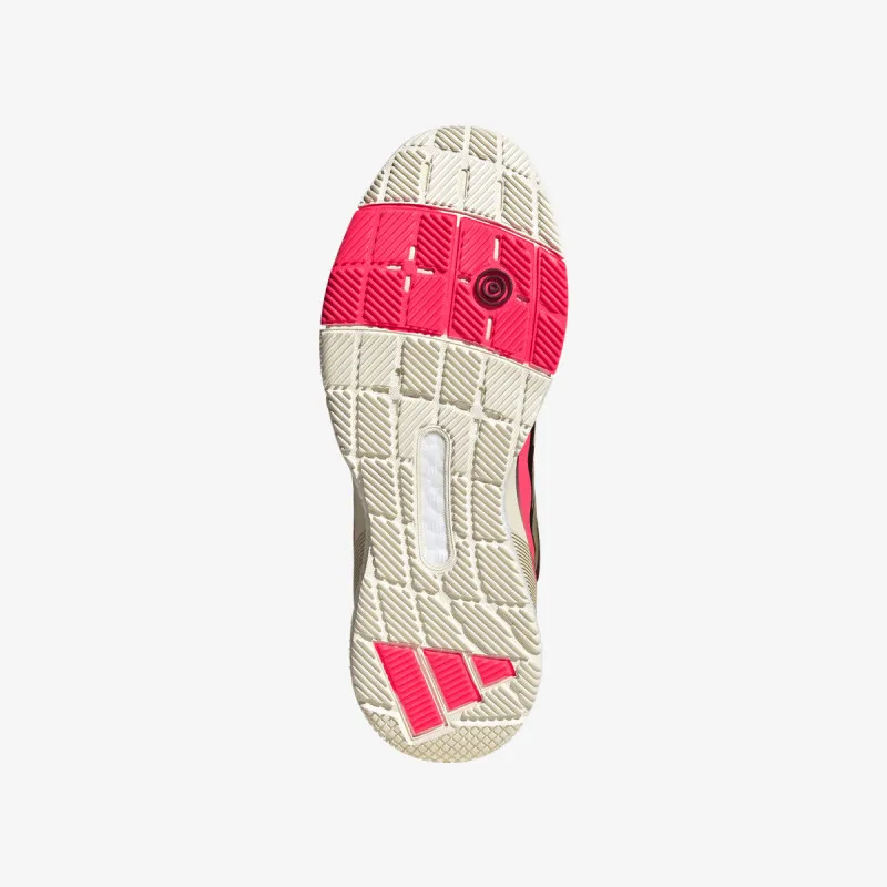 adidas Crazyquick Boost 