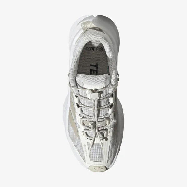 adidas TERREX FREEHIKER SL GTX  W 
