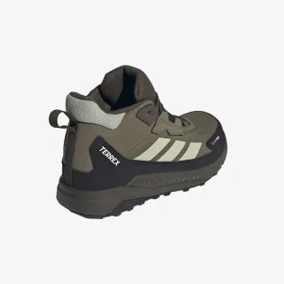 adidas TERREX ANYLANDER MID CP J 