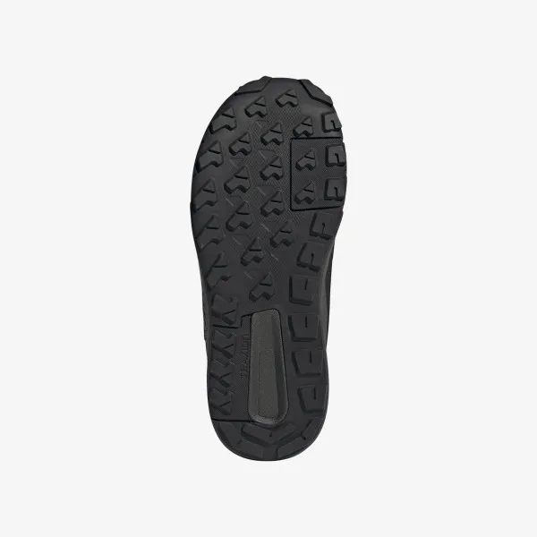 adidas TERREX ANYLANDER MID CP J 
