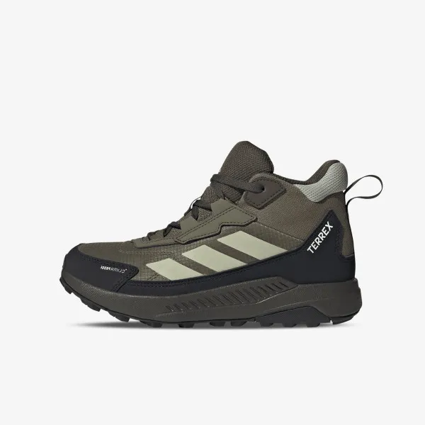 adidas TERREX ANYLANDER MID CP J 