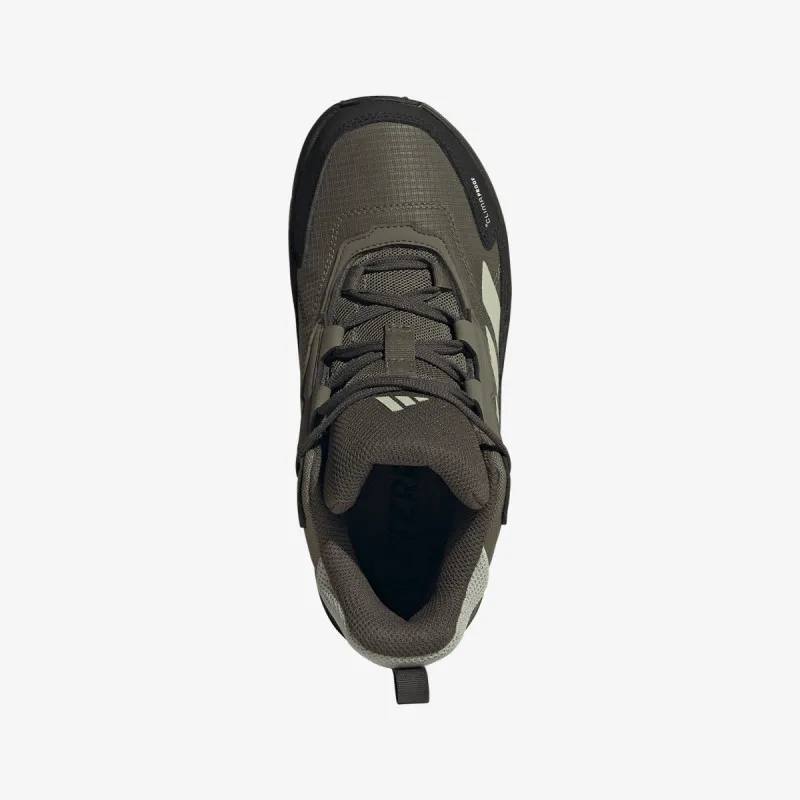adidas TERREX ANYLANDER MID CP J 