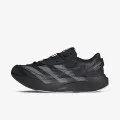 adidas LIGHTBLAZE EVO BRUSHED 
