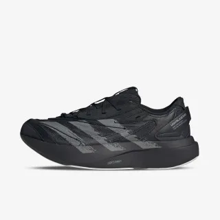 adidas LIGHTBLAZE EVO BRUSHED 