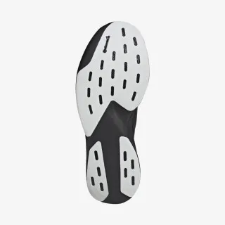 adidas LIGHTBLAZE EVO BRUSHED 
