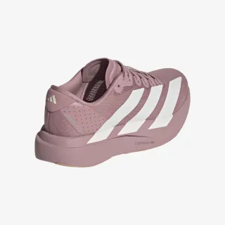 adidas adizero Evo SL J 