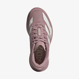 adidas adizero Evo SL J 