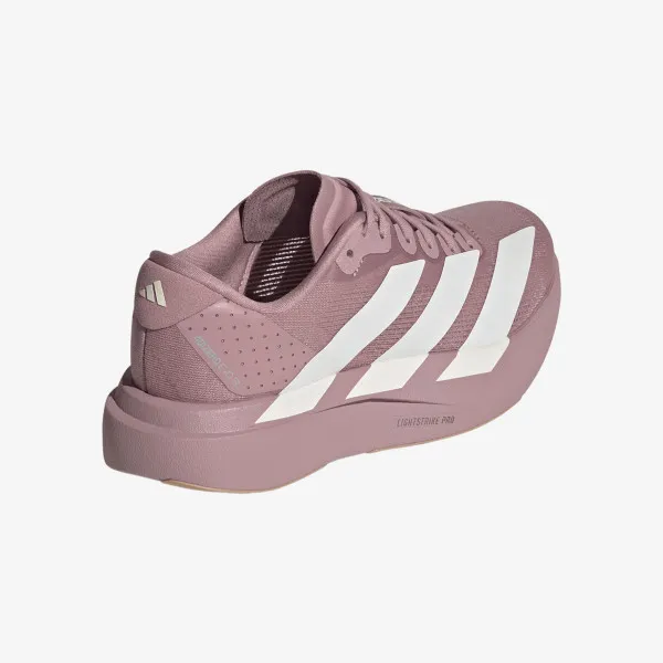 adidas adizero Evo SL J 
