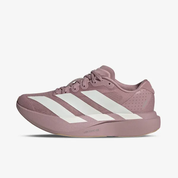 adidas adizero Evo SL J 