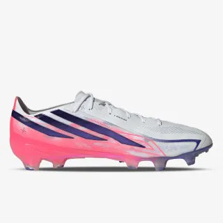 adidas F50 HYPERFAST ELITE FG 