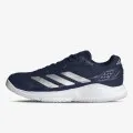 adidas Courtquick Padel M 